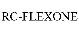 RC-FLEXONE