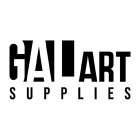 GALART SUPPLIES