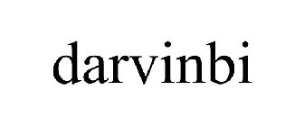 DARVINBI