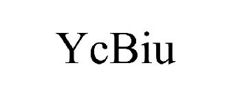 YCBIU