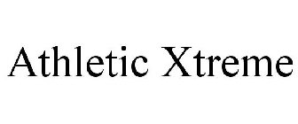 ATHLETIC XTREME