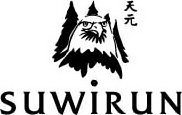 SUWIRUN