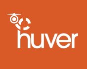 HUVER