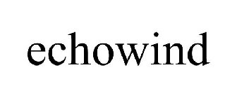 ECHOWIND