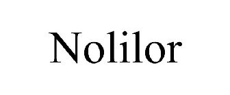 NOLILOR