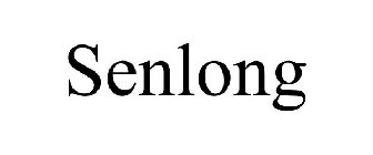 SENLONG