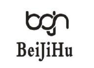 BJH BEIJIHU