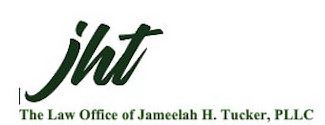 JHT