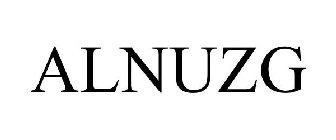 ALNUZG