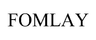 FOMLAY