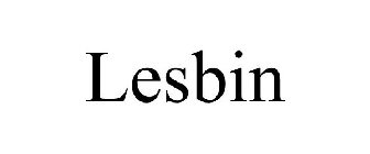 LESBIN