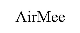 AIRMEE