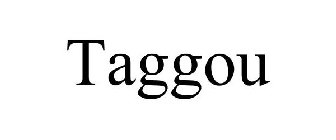 TAGGOU