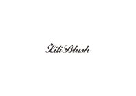 LILIBLUSH