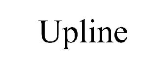 UPLINE