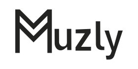 MUZLY