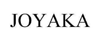 JOYAKA