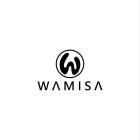 W WAMISA