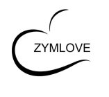 ZYMLOVE