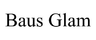 BAUS GLAM