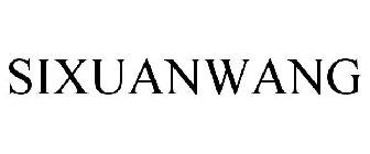 SIXUANWANG