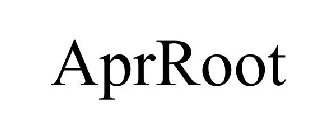 APRROOT