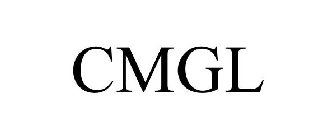 CMGL