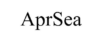 APRSEA