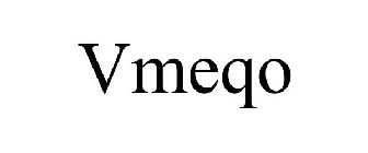 VMEQO