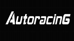 AUTORACING