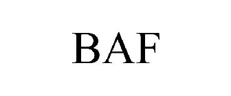 BAF