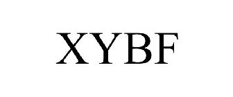 XYBF