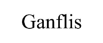 GANFLIS