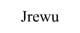 JREWU