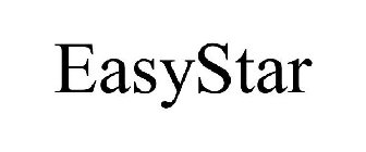 EASYSTAR