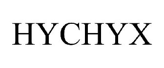 HYCHYX