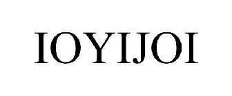 IOYIJOI