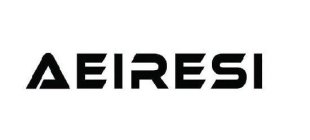 AEIRESI