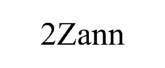 2ZANN