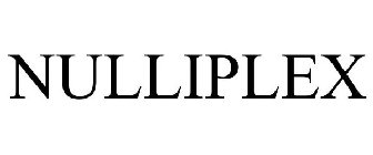 NULLIPLEX