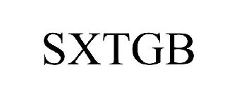 SXTGB