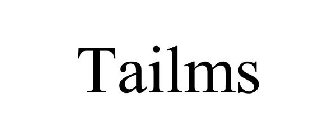 TAILMS