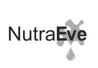 NUTRA EVE