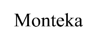 MONTEKA