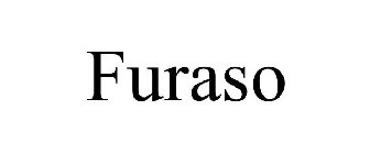 FURASO