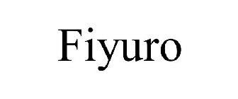 FIYURO