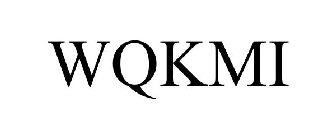 WQKMI