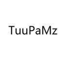 TUUPAMZ