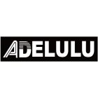 ADELULU