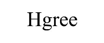 HGREE